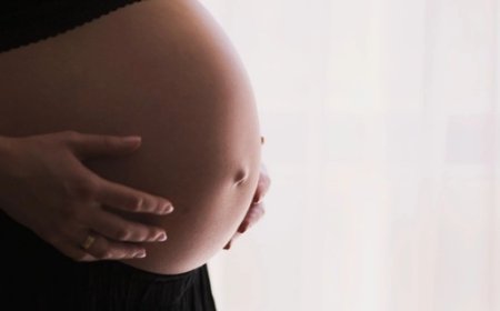 PM prende suspeito de agredir gestante de oito meses com chutes na barriga