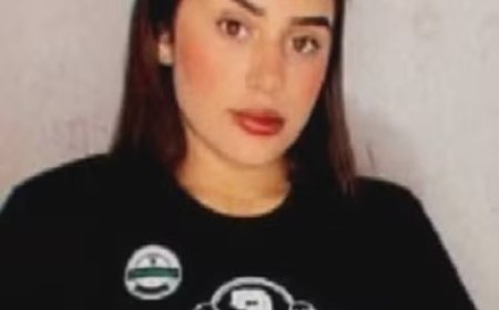 Garota de programa é espancada até a morte em boate, diz polícia