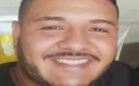 Homem desaparecido há 3 dias é encontrado morto em área de mata em MT