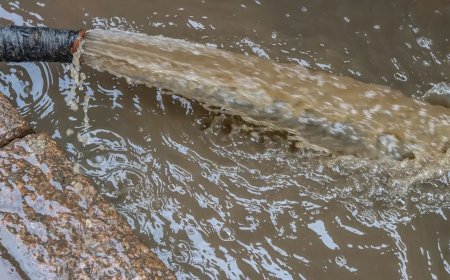 Defesa Civil reconhece situação de emergência em 11 cidades