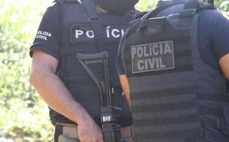 Golpista usa aplicativo de namoro para seduzir mulheres e roubá-las