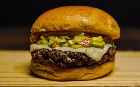 Colesterol alto pode aumentar o risco para doenças cardiovasculares