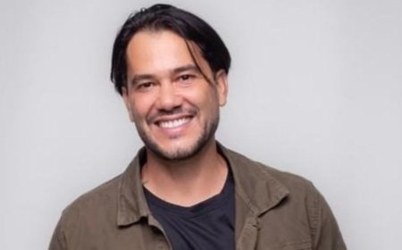 Vereador de SC é pego no flagra por esposa e tenta se explicar; vídeo