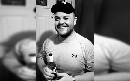 Homem morre após ser picado por aranha de estimação