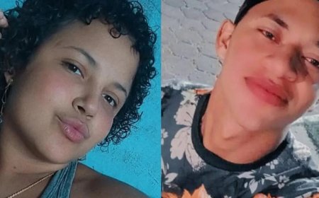 Homem é preso ao decapitar, enterrar corpo da esposa e ficar com a cabeça