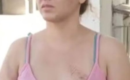 Cantor sertanejo é preso por agredir ex-companheira e parceira de palco em Minas Gerais