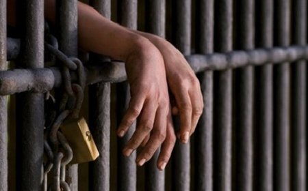 Casal recebe penas de 49 e 44 anos por espancar até a morte criança de 2 anos em SP