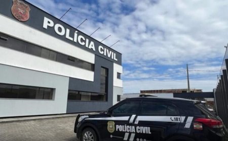 Professor é indiciado por racismo contra aluna de 13 anos