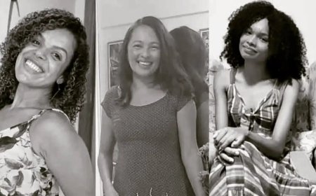 Polícia Civil prende suspeito de matar três mulheres em Ilhéus