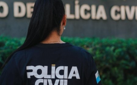 Mulher é presa por esfaquear a vizinha por intolerância religiosa