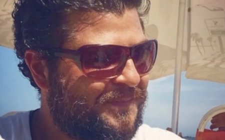 Justiça condena assassinos do músico conhecido como Pirata do Arpoador