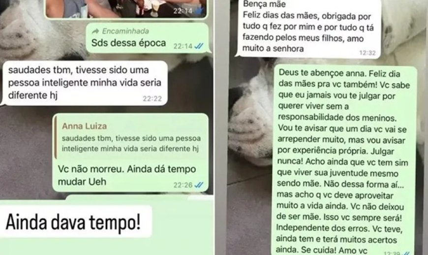 Jovem é morta após ser apontada por entregar rapaz a facção criminosa