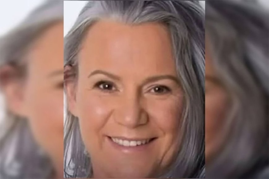 “Matei minha mãe”; Filho liga para a polícia e confessa crime