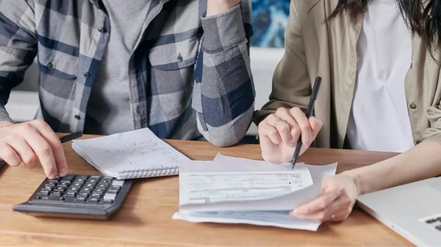 Seu nome está sujo? Veja como consultar e o que fazer para limpar o CPF