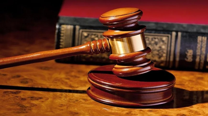Professora é condenada por receber salário sem trabalhar em escola no MA
