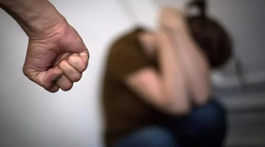 Adolescente é apreendido após agredir colega com chutes e pisões na cabeça em escola de Cabo Frio
