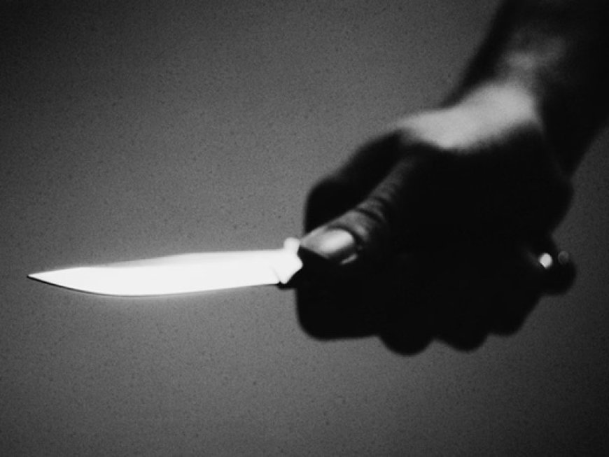 Homem morre espancado e esfaqueado ao cobrar aluguel atrasado
