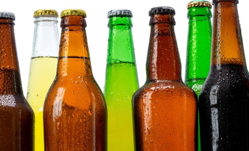 Brasil tem mais de 43 mil cervejas registradas
