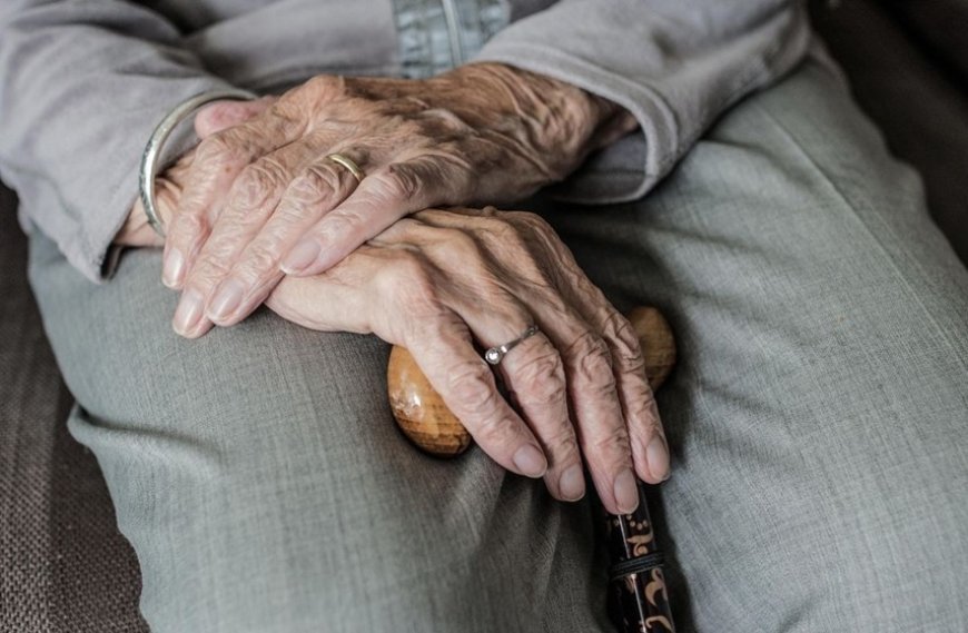 Será possível viver até 150 anos? Para cientista, 1ª pessoa já nasceu; Entenda