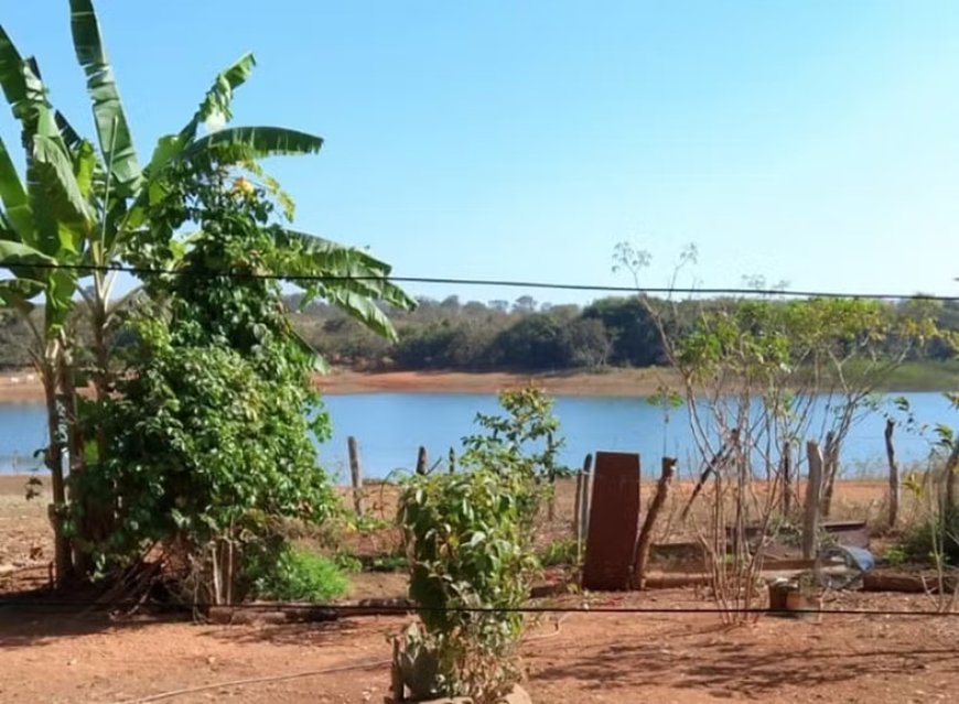 Homem mata  ex-esposa a tiros  e se mata em seguida