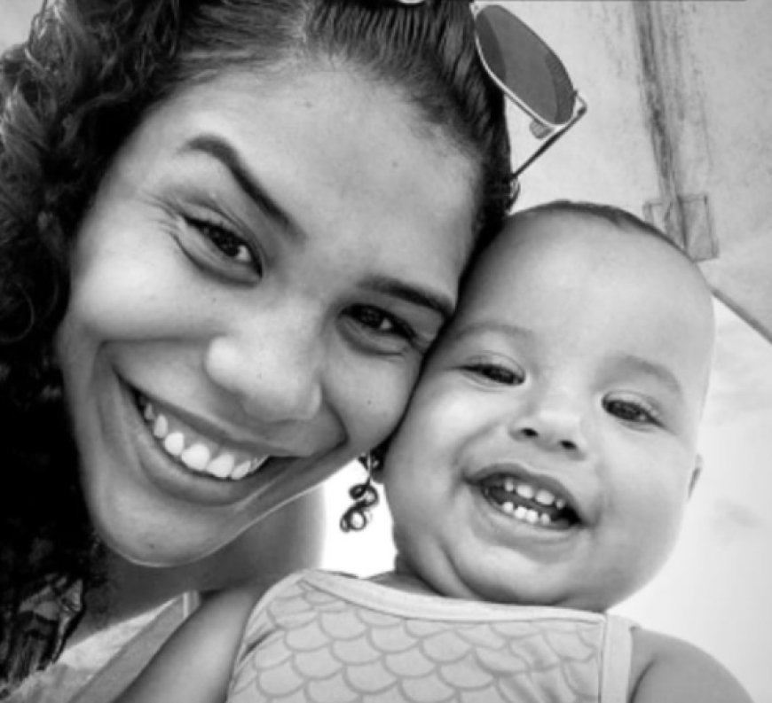Sargento mata esposa e filha em SP; vítimas foram encontradas abraçadas