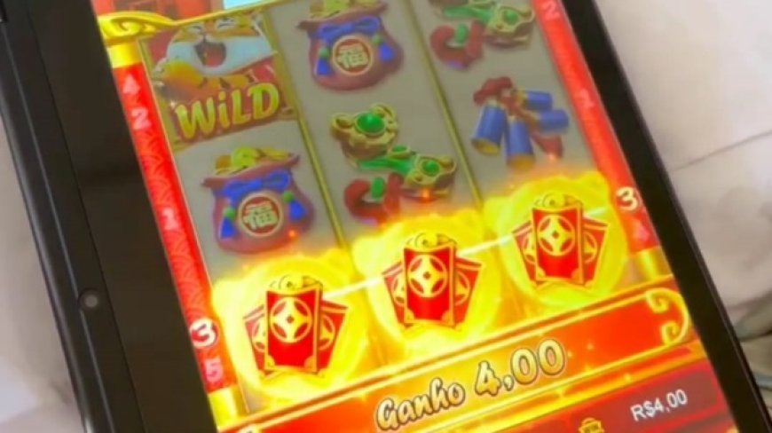 Mulher finge sequestro para apostar no “jogo do tigrinho” e mobiliza polícia no Paraná