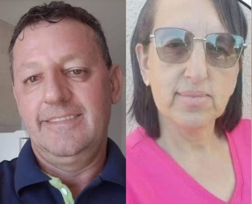 Homem morre em acidente de trânsito um dia após morte de irmã em SC
