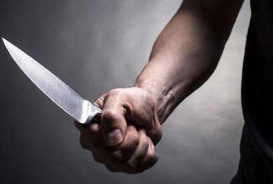 Homem é esfaqueado no pescoço após cobrar dívida e fica em estado grave em Araguaína