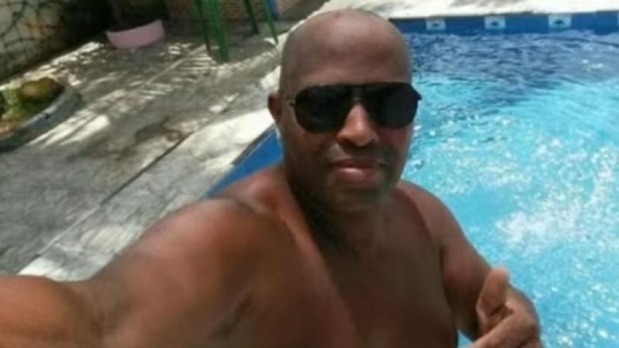 Adolescente de 17 anos suspeito de arrancar os olhos e matar homem em Vila Verde é apreendido