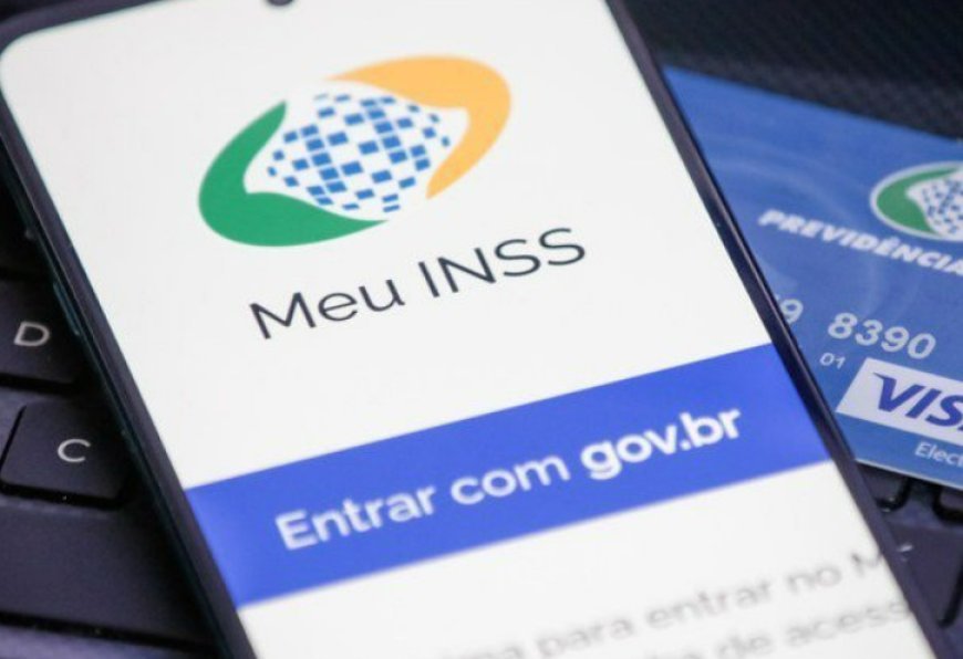 Mais de 640 mil aposentados e pensionistas do Executivo Federal devem fazer prova de vida em 2025