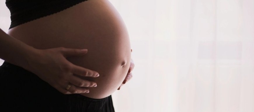 PM prende suspeito de agredir gestante de oito meses com chutes na barriga