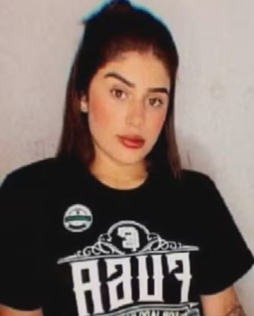 Garota de programa é espancada até a morte em boate, diz polícia