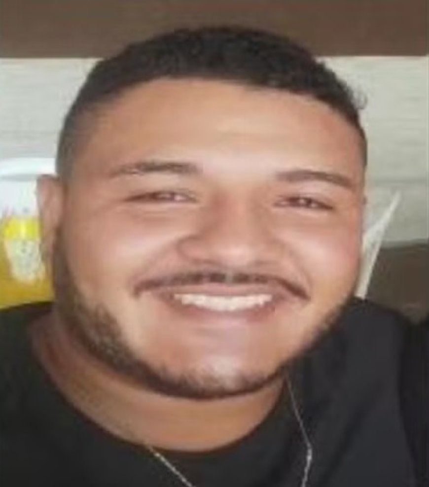 Homem desaparecido há 3 dias é encontrado morto em área de mata em MT