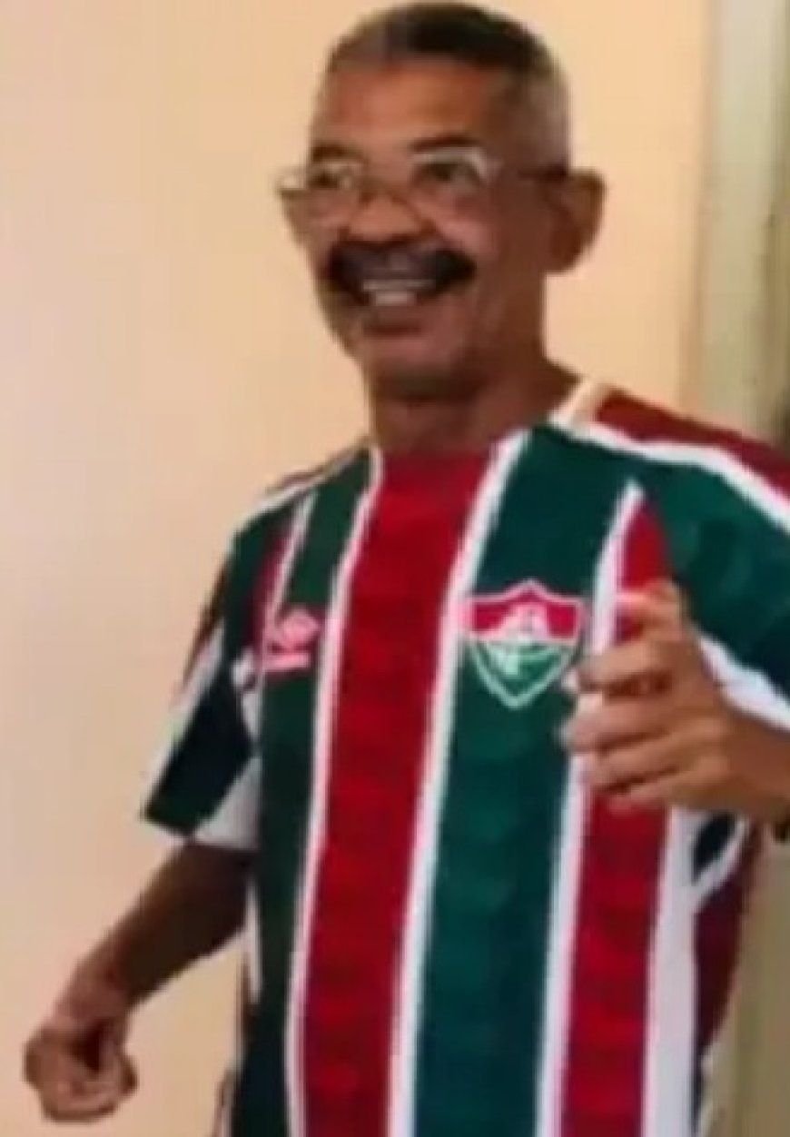 Fenômeno raro: idoso de 72 anos tem óbito atestado e volta a viver em hospital
