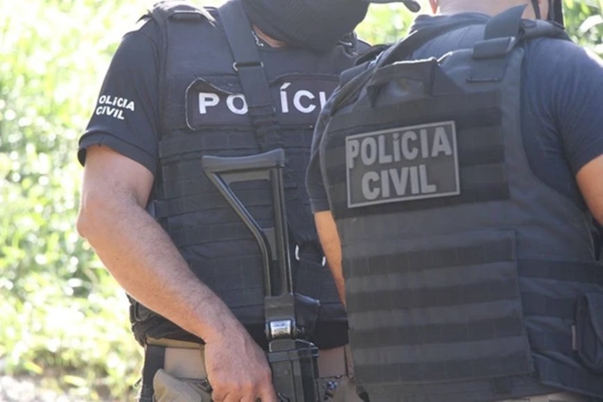 Golpista usa aplicativo de namoro para seduzir mulheres e roubá-las