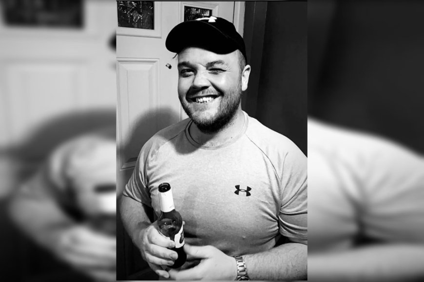 Homem morre após ser picado por aranha de estimação