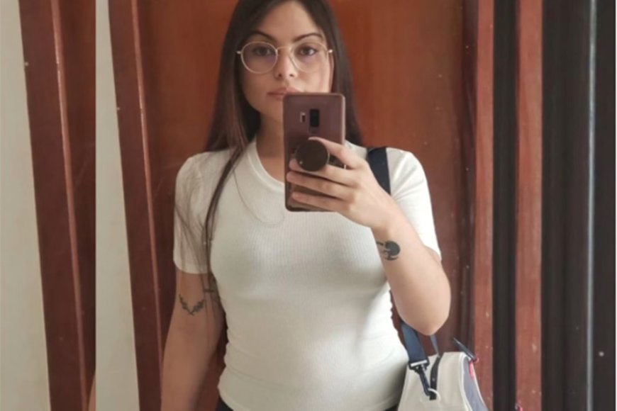 Fonoaudióloga é morta a facadas em Sinop; marido é preso em flagrante pelo crime