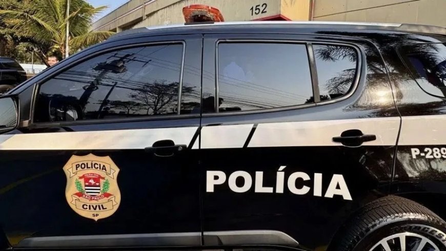 Adolescente é esfaqueada pelo padrasto dias após denunciar abuso em SP