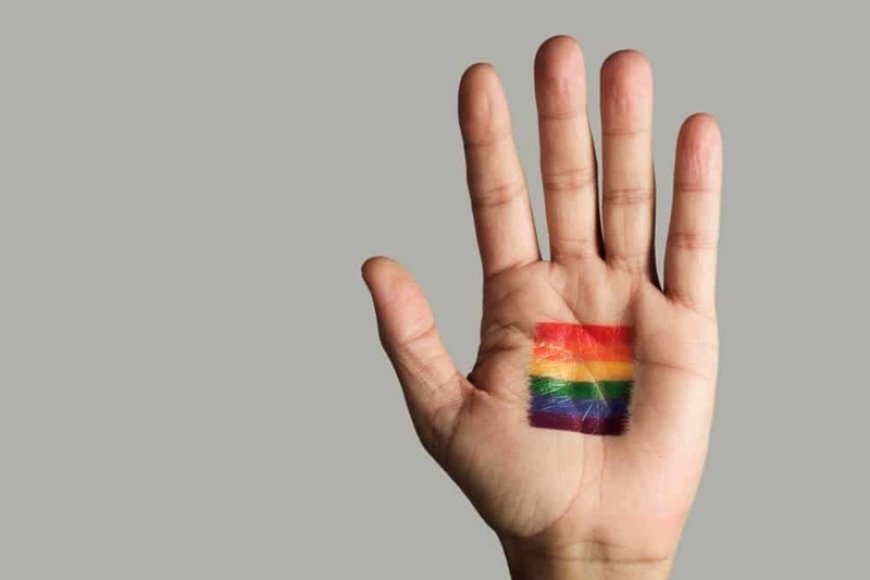 Vereador é condenado por homofobia e deverá pagar R$ 25 mil