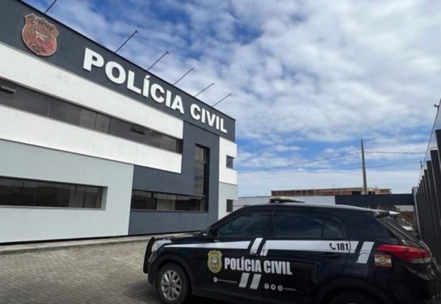 Professor é indiciado por racismo contra aluna de 13 anos