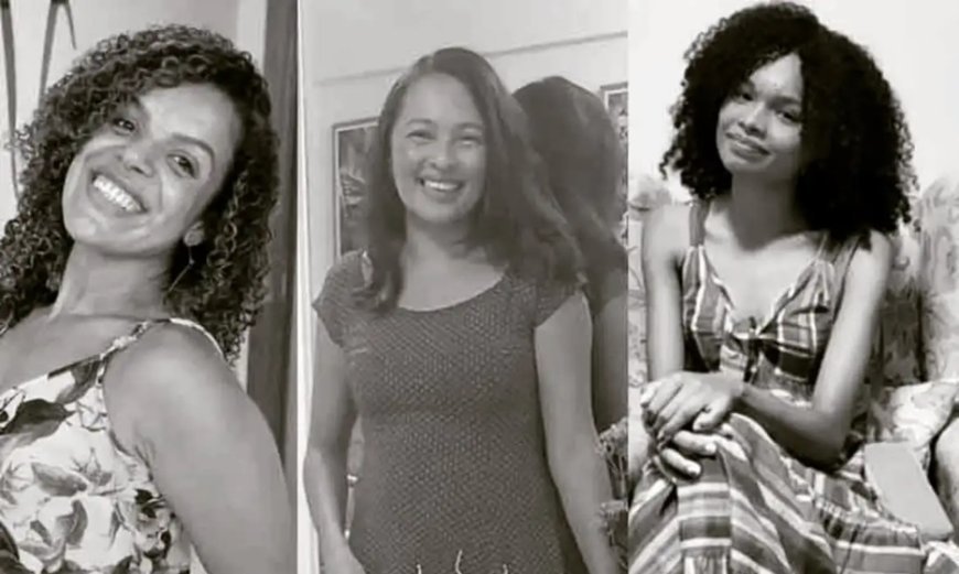 Polícia Civil prende suspeito de matar três mulheres em Ilhéus