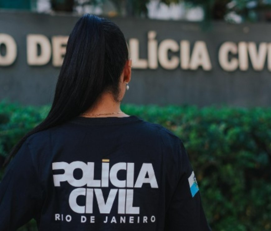 Mulher é presa por esfaquear a vizinha por intolerância religiosa