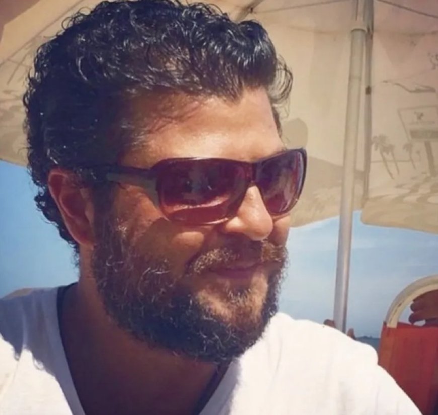 Justiça condena assassinos do músico conhecido como Pirata do Arpoador
