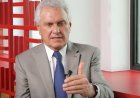 Governador vai pagar R$ 10 mil para aluno que tirar 900 no Enem