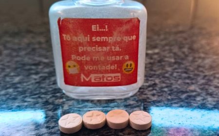 Caminhoneiro é detido pela PRF na BR-010 após dirigir 30 horas seguidas