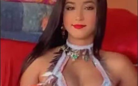 Marido é suspeito de matar cigana e fugir com filho no Noroeste do ES