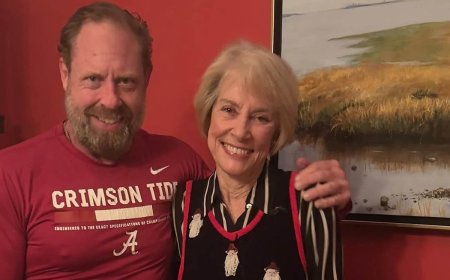 ChatGPT é investigado por influenciar homem a matar a própria mãe