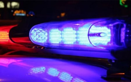 Homem invade igreja e tenta matar a ex-namorada no ES