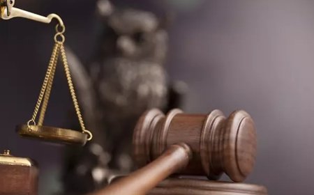 Mulher é condenada por assediar homem casado em restaurante