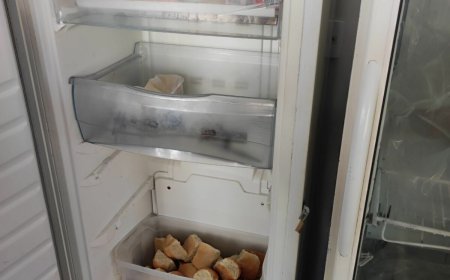 PCGO prende mulher acusada de cárcere privado e maus tratos em clínica de reabilitação